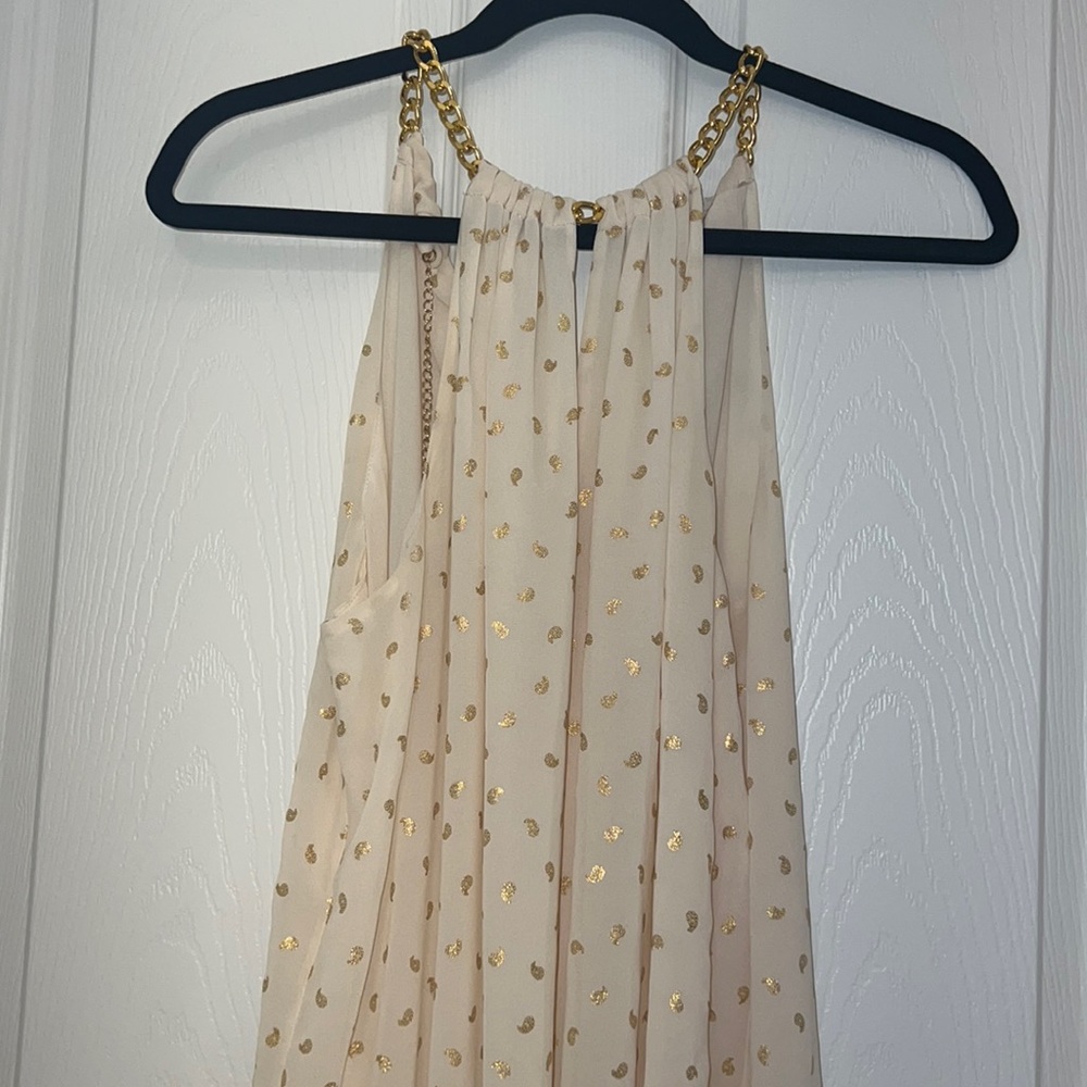 Michael Kors dress